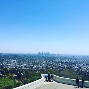 Meet your Posher, Spencer